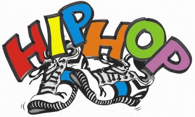 В Гатчине пройдет фестиваль «Хип-Хоп Движение»