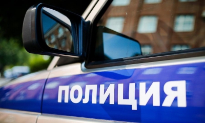 Информация о соблюдении водителями транспортных средств правил дорожного движения в Гатчинском муниципальном районе