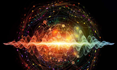 Что такое квантовая физика?