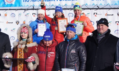 Ирина Коваленко стала обладательницей бронзовой награды в итоговом зачете!