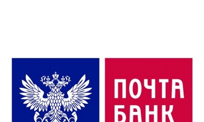 Адреса точек присутствия Почта Банка в населенных пунктах Ленинградской области
