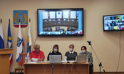 Трое жителей Гатчинского района победили в конкурсе «Инициативный гражданин Ленинградской области»