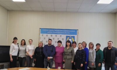 Депутаты Вырицы получили удостоверения