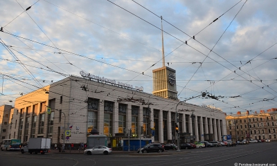 Ленинград-Финляндская транспортная прокуратура разъясняет. Введена единая методика прохождения испытаний на государственной гражданской службе