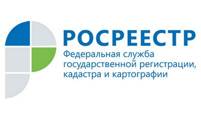 Жители Ленобласти продолжают регистрировать недвижимость в Забайкалье и в Крыму