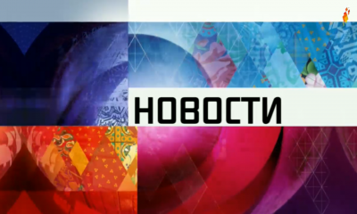 ​В Московской области заработала первая региональная услуга с применением мобильной подписи Госключа